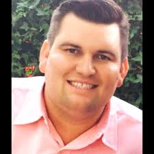 Golf Lessons in Stoneville, NC