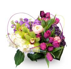 Maybe you would like to learn more about one of these? Love At First Sight By Newport Florist In Newport Beach Ca Newport Florist