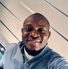 Some of you refused to contribute for my birthday, May God pun1sh you. You  are wick£d.” ~ Pastor's wife