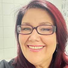 As a novelty to relieve boredom, I've decided to do a comp!! This comp is  open to all members but the prize is a pick up or drop off to islanders or