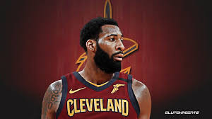 Andre drummond has agreed to a contract buyout with the cleveland cavaliers and will become a free agent never a good sign when the detroit pistons & cleveland cavs don't want you. Andre Drummond Absolutely Embarrasses Demarcus Cousins Cleveland Sports Talk