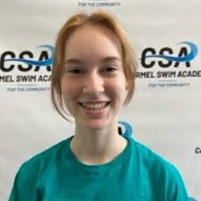 Callie Fritz's Instagram, Twitter & Facebook