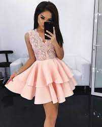 The 15 Best Womens Christmas Party Dresses You Need - Society19 Uk Homecoming Dresses Dresses Evening Dresses