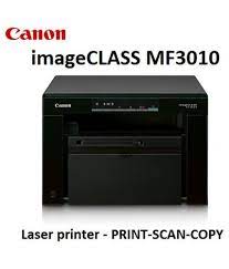 It uses the cups (common unix printing system) printing system for. Black White Canon Mf3010 Laserjet Printer Rs 12850 Unit Friends Infotech Id 21317384533