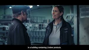Wir sind selber feinschmecker und lassen unsere erfahrung in die produkte einfließen. Company Lindner Group