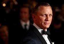 Adeus, Hollywood. 9 atores que se reformaram antes de tempo