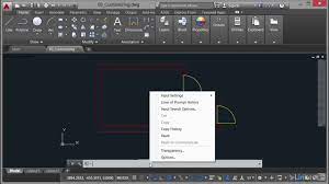 How to turn the command line off. How Do I Dock The Command Bar In Autocad
