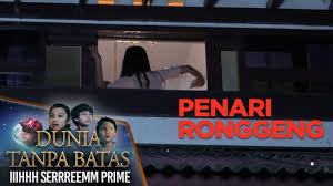 Anak Durhaka Ini Ditipu Rekan Bisnisnya Dunia Tanpa Batas Youtube