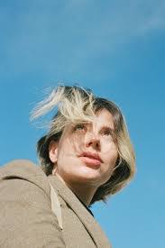 Camille Gilbert's Instagram, Twitter & Facebook