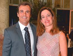 We did not find results for: Destino De Fatima Suarez E Andre Sampaio Michelle Marie Navegue Com Estilo