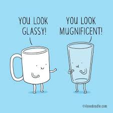 Check spelling or type a new query. How To Draw Funny Drawings And Make People Smile