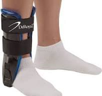 Patient Care Item