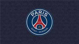 سان جيرمان مقدم لكم برعاية N0ssalbvu0pxum