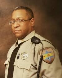 Theodore Carr's Instagram, Twitter & Facebook