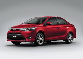 Low to high new arrival qty sold most popular. Toyota Vios Specs Photos 2013 2014 2015 2016 2017 2018 2019 2020 2021 Autoevolution