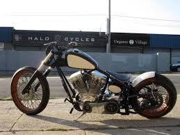 Pin On Chopper Und Details
