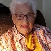 Wohlman Family Obituaries