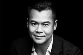 Publicis' Ian Loon takes