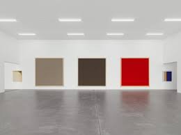 She has made drawings, paintings, sculptures, videos and installations, and has worked in mixed media. Contemporary Art Daily Blog Archive Rosemarie Trockel At Kunsthalle Zurich Contemporary Art Daily