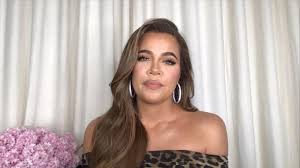 Khloé posted a recording of part of the commercial — which aired during the latest episode of keeping up. Khloe Kardashian Opens Up About Her Migraine Journey Video Abc News
