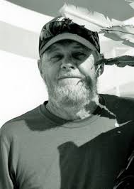 Randall Gale Manning Obituary