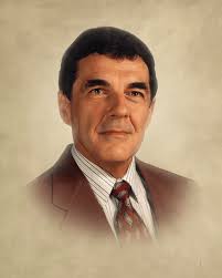 Bernard M. “Bernie” Kosc