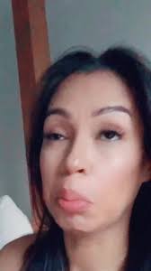 Someone Is Calling You King Julien