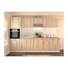 obi cuisine complete l 3m decor sonoma mat idees de decor cuisine complete cuisine equipee