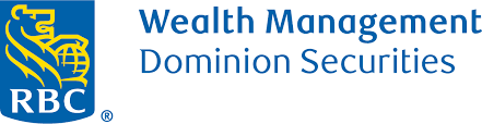 Wealth management, wealth and asset management. Marketplace Associates Mine Connect