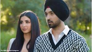 We did not find results for: Meaning Of Diljit S G O A T What Is Diljit Dosanjh Trying To Say In His Latest Song