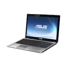 Download asus a53s driver for windows 7 64bit. Asus A53s Laptop Review Hubpages