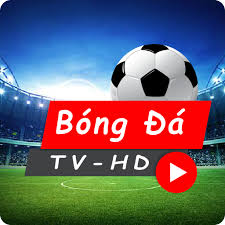 Maybe you would like to learn more about one of these? Updated Xem Bong Ä'a Tivi Hd Xem Tivi Trá»±c Tiáº¿p 2020 Mod App Download For Pc Android 2021