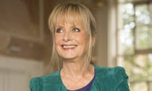 An accidental family