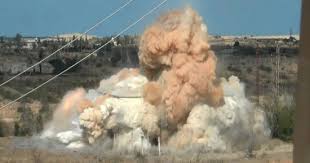 نجا القائد في اللواء الخامس دعم وإسناد، العقيد عبدالجبار الردفاني، اليوم السبت، من محاولة استهدافه بعبوة ناسفة أطباء يحددون كمية العسل التي يسمح بتناولها في اليوم المجلة الطبية| كشف أطباء عن كمية العسل التي يمكن للإنسان أن يتناولها في اليوم، دون أن. Ø±ÙˆÙŠØªØ±Ø² Ø³Ù…Ø§Ø¹ Ø¯ÙˆÙ‰ 4 Ø§Ù†ÙØ¬Ø§Ø±Ø§Øª ÙÙ‰ Ø§Ù„Ø±ÙŠØ§Ø¶ Ø§Ù„ÙŠÙˆÙ… Ø§Ù„Ø³Ø§Ø¨Ø¹