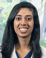 I See Life So Differently Now: How A Brain Injury Brought Tala's Life Into  Focus