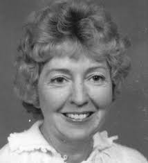 JOANNE SHROYER Obituary (2018)