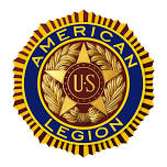 American Legion Post 168 Amboy Bingo Night