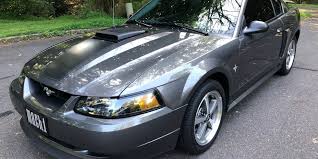 Image result for Dark Shadow Gray 2004 Escape