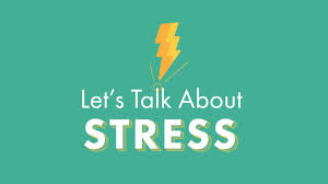 And then you will be presented this files one way or another coming from various server. Let S Talk About Stress
