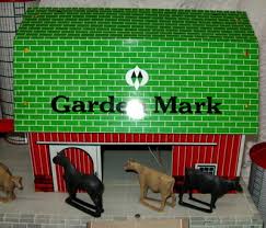 Image result for Green 1961 Montgomery Ward