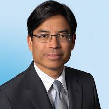 Fred Alger Management: Rebuilt With A Purpose