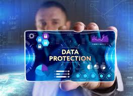 We did not find results for: Consumer Data Protection Act Cdpa Information Security Newspaper Hacking News