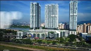 Kk super mart taman rainbow jalan ipoh opening promotion 20. Stylish Spaces For 360Âº Living
