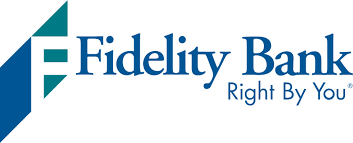 Use our branch locator to find your closest fidelity bank & trust. Fidelity Bank North Carolina Virginia Community Bank Right By You
