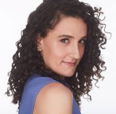 Artists in Residence