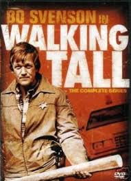 Closer look at a Basterd and Reverend