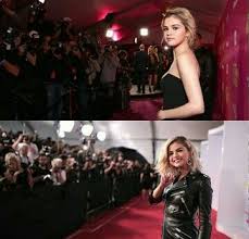 Pin By Betul Kartal On Before And After Selena Selena Gomez Selena Girl