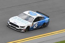 The nascar monster energy cup series begins its playoffs sunday at las vegas motor speedway. Icymi Wyndham Rewards Excited For Change No 6 Car In 2019 Nascar Nascar Race Cars Nascar Diecast Nascar Trucks