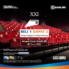 Schau dir angebote von xxi bei ebay an. Cinema Xxi Photos Facebook