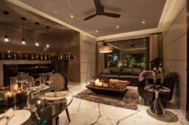 See more ideas about interior, interior design pictures, design. Apartment Within Luxury Interior Design Studio